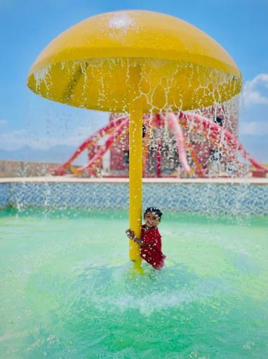 Shrigo Mount Down Resorts, Mount Abu Kivarli Esterno foto